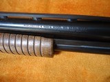 WinchesterModel 120 Pump 20gauge - 6 of 7