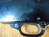 WinchesterModel 120 Pump 20gauge - 5 of 7