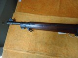 Springfield 1903 30-06 - 3 of 11