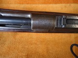 Springfield 1903 30-06 - 6 of 11