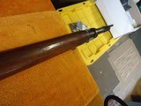 Springfield 1903 30-06 - 8 of 11