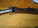 Springfield 1903 30-06 - 9 of 11