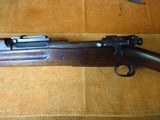 Springfield 1903 30-06 - 2 of 11