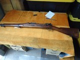 Springfield 1903 30-06 - 1 of 11