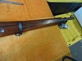 Springfield 1903 30-06 - 11 of 11