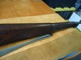 Smith Corona 1903 A3 30-06 - 5 of 11