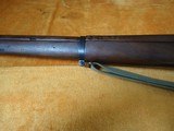 Smith Corona 1903 A3 30-06 - 10 of 11