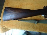Smith Corona 1903 A3 30-06 - 4 of 11