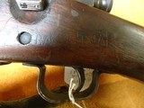 Smith Corona 1903 A3 30-06 - 8 of 11