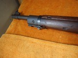 Smith Corona 1903 A3 30-06 - 11 of 11