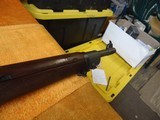 Smith Corona 1903 A3 30-06 - 6 of 11