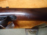Smith Corona 1903 A3 30-06 - 7 of 11
