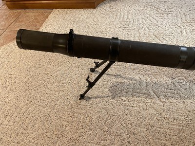 Savage 1917 Lewis gun 30-06 Navy acceptance marked Plus Ins mark HGD - Image 5 of 20