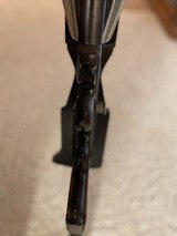 Savage 1917 Lewis gun 30-06 Navy acceptance marked Plus Ins mark HGD - 18 of 20