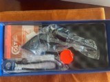 Colt SAA 4.75