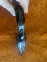 Colt Pocket Positive32 long caliber - 3 of 4