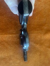 Colt Pocket Positive32 long caliber - 4 of 4