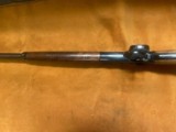 Winchester Model 1886 45-70 Govt - Image 6 of 8