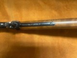 Winchester Model 1886 45-70 Govt - Image 7 of 8