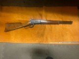 Winchester Model 1886 45-70 Govt - Image 2 of 8