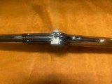 Winchester Model 1886 45-70 Govt - Image 5 of 8