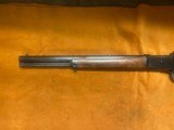 Winchester Model 1886 45-70 Govt - Image 4 of 8