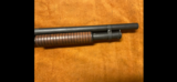Winchester model 1897 riot 12 ga. - Image 7 of 7