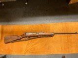 Canadian Mfg. Ross Rifle Model 1905303 British - Image 5 of 6