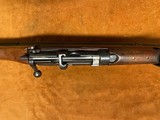 British Enfield No.1 MK3custom carbine 45 acp - Image 5 of 5