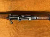 British Enfield No.1 MK3custom carbine 45 acp - Image 5 of 5