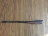 T/C Contender rifle barrel - 1 of 1