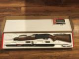 Winchester model SXP 12 ga - 2 of 2
