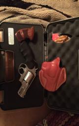 Smith&Wesson - 2 of 2