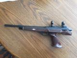 Remington XP-100, 35 Remington
- 2 of 2