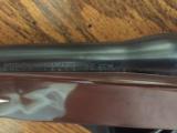 Remington XP-100, 35 Remington
- 1 of 2