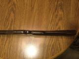 Winchester model 1873 - 5 of 6