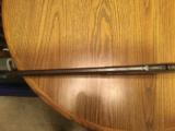 Winchester model 1873 - 6 of 6