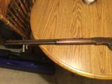 Winchester model 1873 - 4 of 6