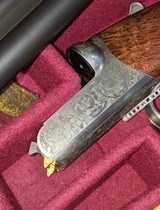 Connecticut Shotgun Manufacturers - 3 of 6