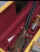 Connecticut Shotgun Manufacturers - 4 of 6