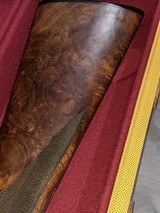 Connecticut Shotgun Manufacturers - 6 of 6