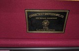Connecticut Shotgun Manufacturers - 2 of 6