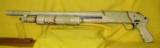 MOSSBERG 500 (DESERT CAMO CRUISER) - 3 of 4