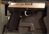 RUGER P95DC - 1 of 2