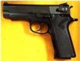 S&W 411 - 2 of 2
