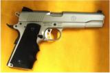 RUGER SR1911 - 1 of 2