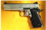 RUGER SR1911 - 2 of 2