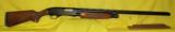 WINCHESTER 1300 - 1 of 2
