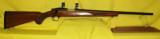 RUGER 77/22 - 1 of 2