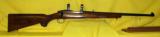 RUGER 77/22 - 1 of 2